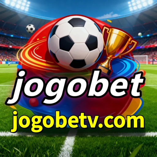 jogobet